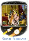 Girard-Perregaux 1951 5 (2).jpg